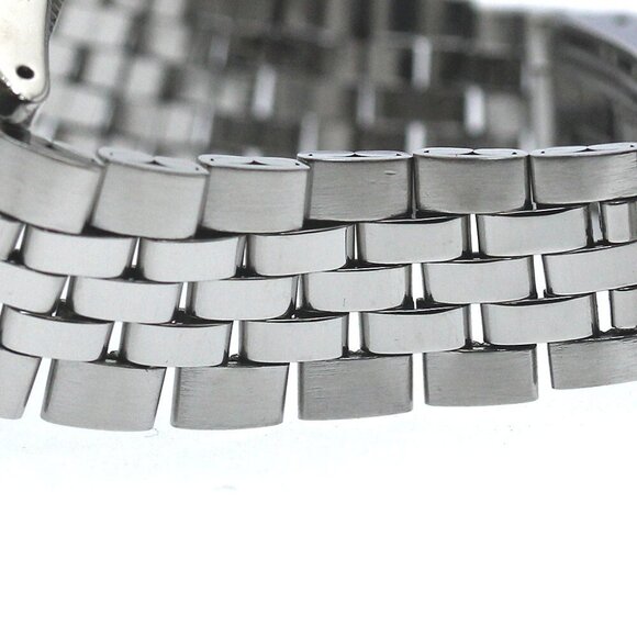 TUDOR Prince Oyster Date Submariner 76000 cal.2824-2 Automatic Boy's_866147 - Picture 6 of 8